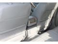 Ivory White Pearl - G 35 Sedan Photo No. 21