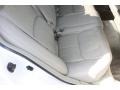 Ivory White Pearl - G 35 Sedan Photo No. 24