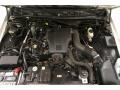 4.6 Liter SOHC 16-Valve V8 Engine for 2003 Ford Crown Victoria Police #89378368