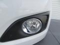 Summit White - Sonic LTZ Hatch Photo No. 11