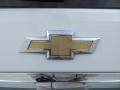 Summit White - Sonic LTZ Hatch Photo No. 21