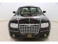 2007 Brilliant Black Chrysler 300 Limited  photo #2