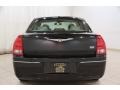 2007 Brilliant Black Chrysler 300 Limited  photo #13