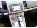 Brilliant Silver Metallic - Sentra 2.0 SR Special Edition Photo No. 14