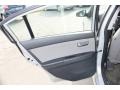 Brilliant Silver Metallic - Sentra 2.0 SR Special Edition Photo No. 19