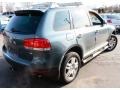 Offroad Grey Metallic - Touareg V8 Photo No. 6