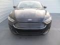 Tuxedo Black - Fusion SE EcoBoost Photo No. 8