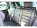 Offroad Grey Metallic - Touareg V8 Photo No. 13