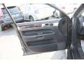 Offroad Grey Metallic - Touareg V8 Photo No. 19