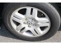 Offroad Grey Metallic - Touareg V8 Photo No. 21