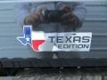 Tuxedo Black - F150 XLT SuperCrew Photo No. 17
