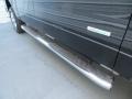 Tuxedo Black - F150 XLT SuperCrew Photo No. 18