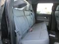 Tuxedo Black - F150 XLT SuperCrew Photo No. 25