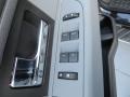Tuxedo Black - F150 XLT SuperCrew Photo No. 27