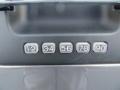 2014 Sterling Grey Ford F150 XLT SuperCab 4x4  photo #16