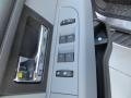 2014 Sterling Grey Ford F150 XLT SuperCab 4x4  photo #27