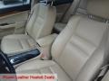Premium White Pearl - TSX Sedan Photo No. 4