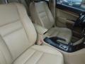 Premium White Pearl - TSX Sedan Photo No. 6