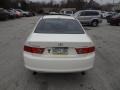 Premium White Pearl - TSX Sedan Photo No. 12