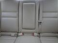 Premium White Pearl - TSX Sedan Photo No. 13