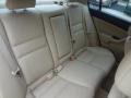 Premium White Pearl - TSX Sedan Photo No. 15