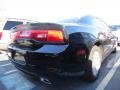 Pitch Black - Charger SE Photo No. 3