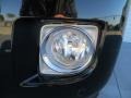 Black - Land Cruiser  Photo No. 11
