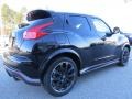 Sapphire Black - Juke NISMO Photo No. 5