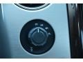 Black Controls Photo for 2014 Ford F150 #89382604
