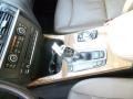 Alpine White - X3 xDrive 28i Photo No. 12