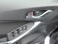 2014 Meteor Gray Mica Mazda CX-5 Touring AWD  photo #13
