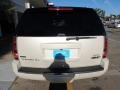 White Diamond Tintcoat - Yukon XL Denali Photo No. 3