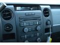 Black Controls Photo for 2014 Ford F150 #89383848