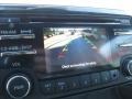 Galaxy Black - Titan SV Crew Cab Photo No. 16
