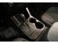 2013 Titanium Silver Kia Sorento LX AWD  photo #8