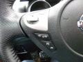 Chrome Silver - Juke SL AWD Photo No. 19