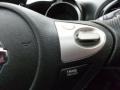 Chrome Silver - Juke SL AWD Photo No. 20