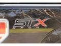 Tuxedo Black - F150 STX SuperCab Photo No. 5