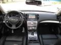 Blue Slate - G 37 Journey Sedan Photo No. 3