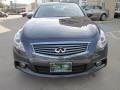 Blue Slate - G 37 Journey Sedan Photo No. 6