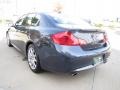 Blue Slate - G 37 Journey Sedan Photo No. 8