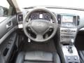 Blue Slate - G 37 Journey Sedan Photo No. 13