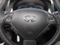 Blue Slate - G 37 Journey Sedan Photo No. 14