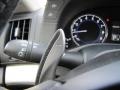 Blue Slate - G 37 Journey Sedan Photo No. 15