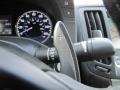 Blue Slate - G 37 Journey Sedan Photo No. 16