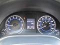 Blue Slate - G 37 Journey Sedan Photo No. 17
