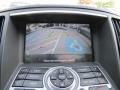 Blue Slate - G 37 Journey Sedan Photo No. 21