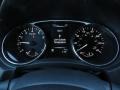 Charcoal Gauges Photo for 2014 Nissan Rogue #89385732