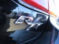Pitch Black - Charger R/T Plus Photo No. 16