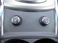 Blue Slate - G 37 Journey Sedan Photo No. 23